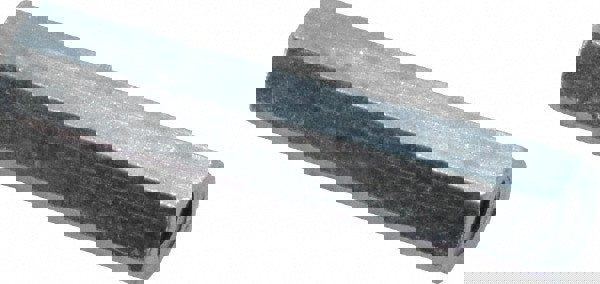 Female Hex Circuit Board Standoff: #8-32, 1-1/4